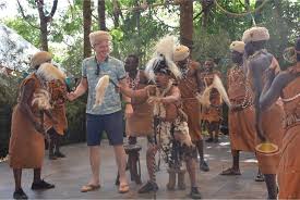 Kenyan Cultural Experience - Image 9