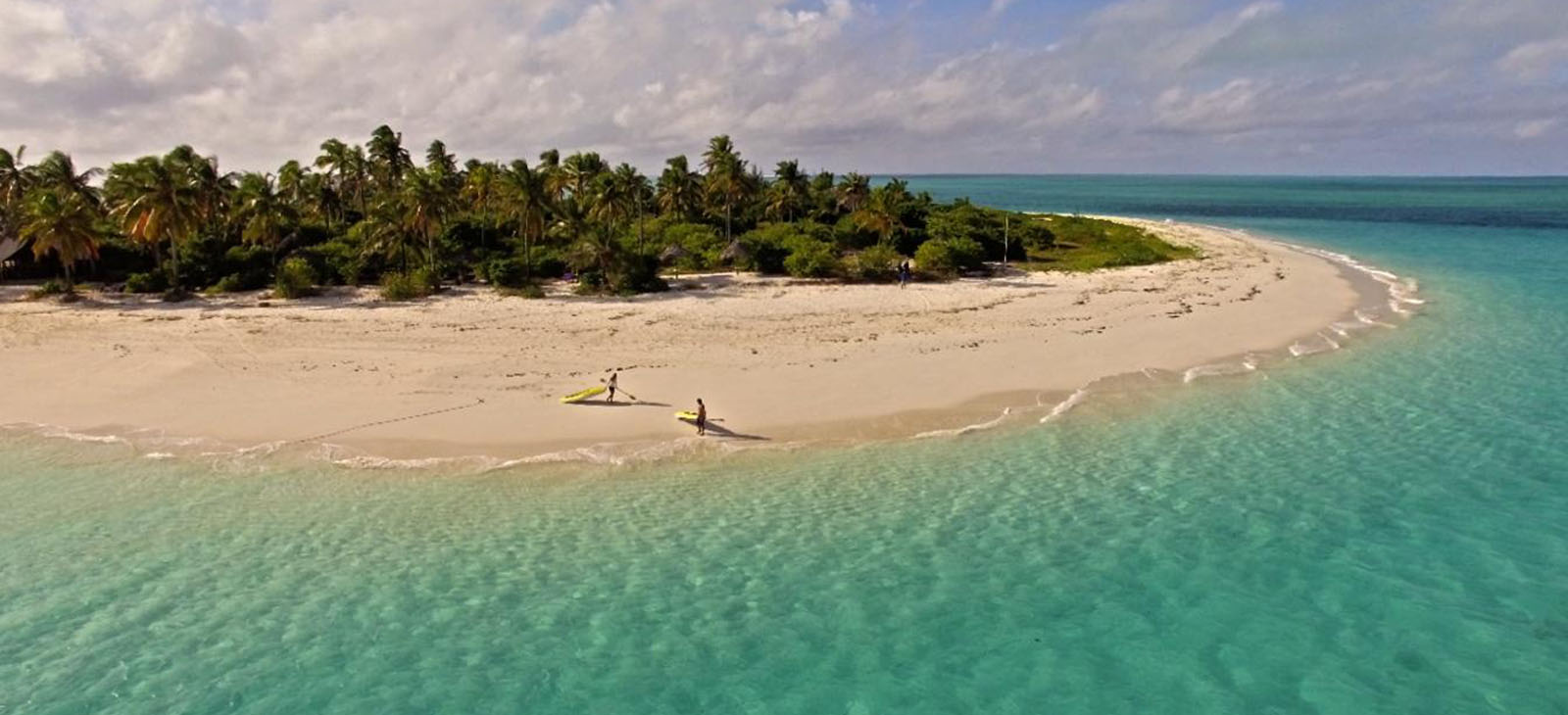 Mainland Coast - Image 2