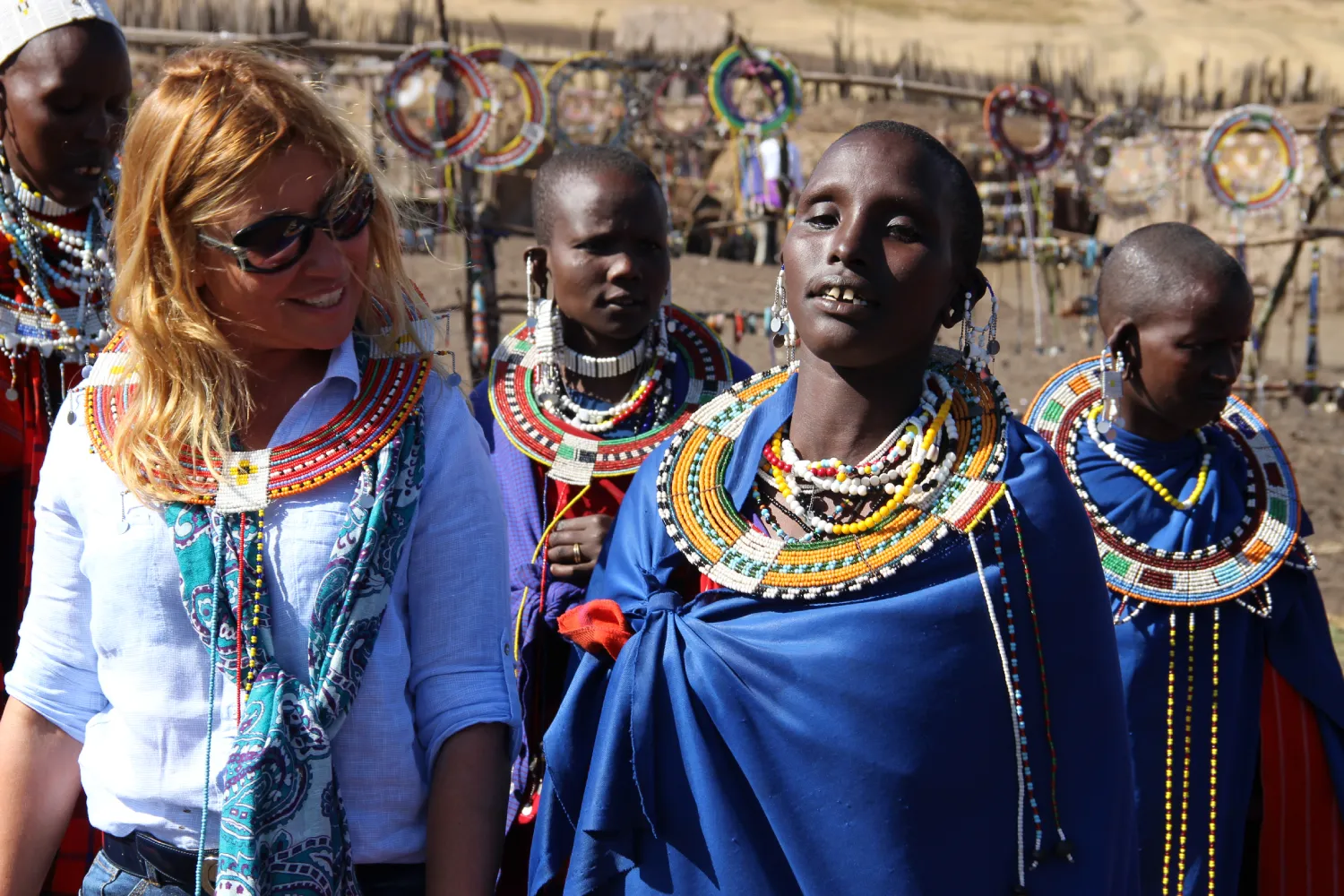 Tanzanian Cultural Experience - Image 4