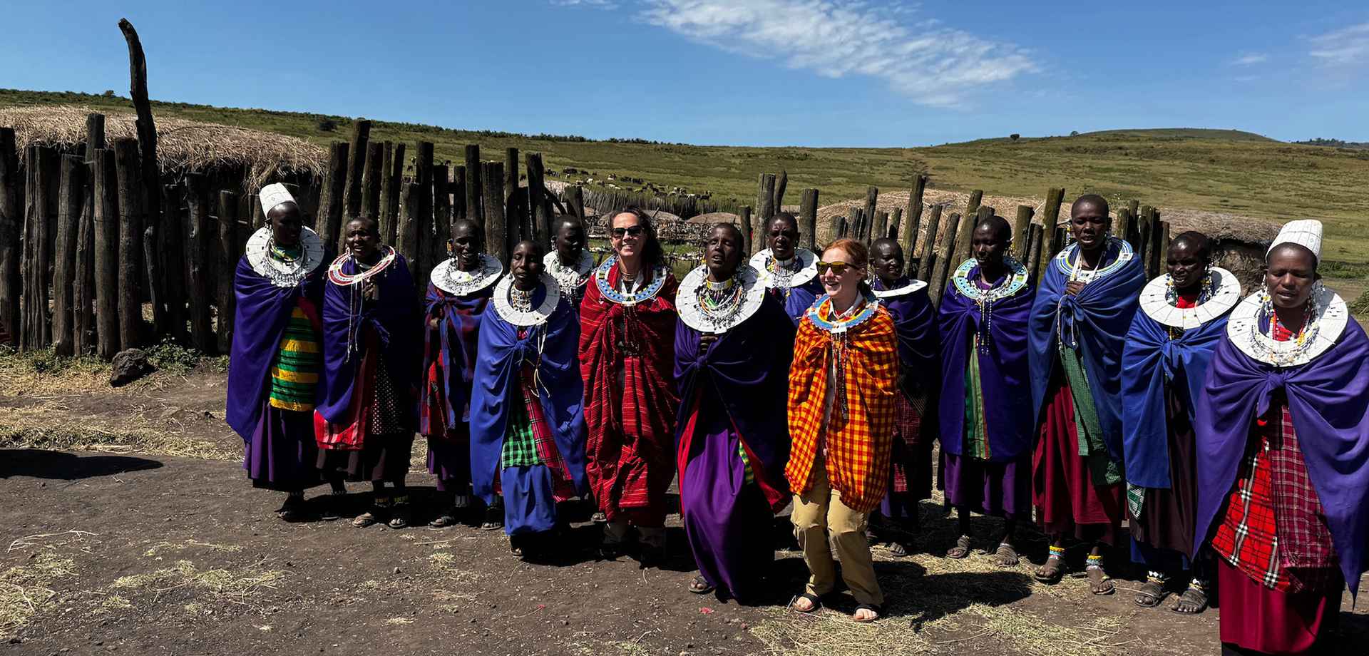 Tanzanian Cultural Experience - Image 5
