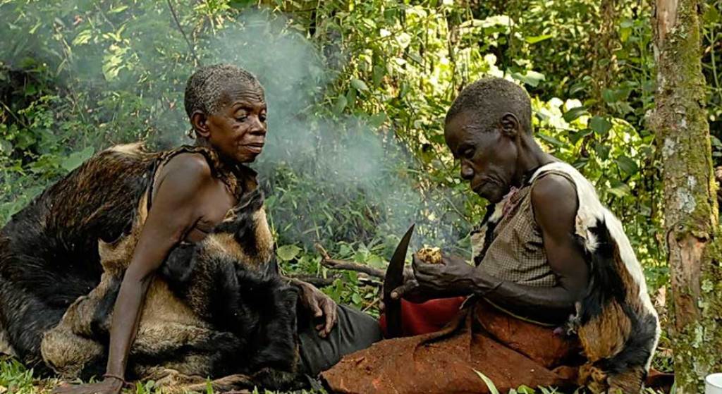 Uganda Cultural Experience - Image 1