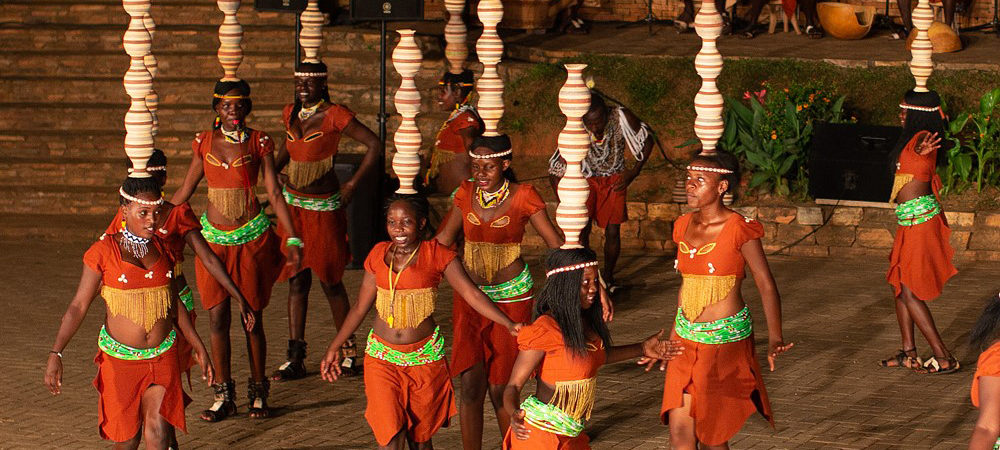 Uganda Cultural Experience - Image 10