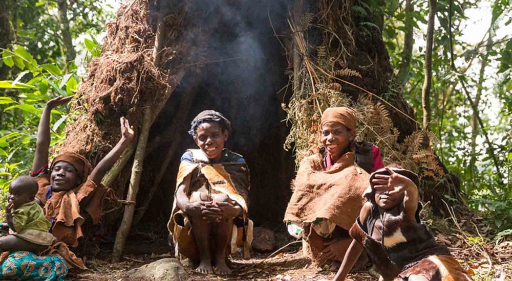 Uganda Cultural Experience - Image 2