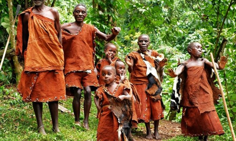 Uganda Cultural Experience - Image 3
