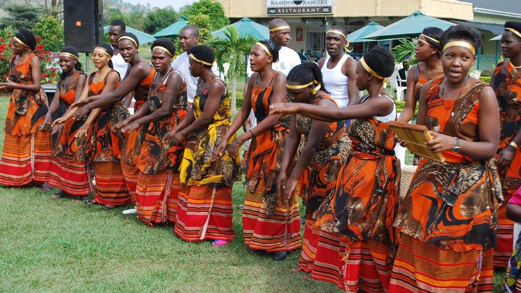 Uganda Cultural Experience - Image 4