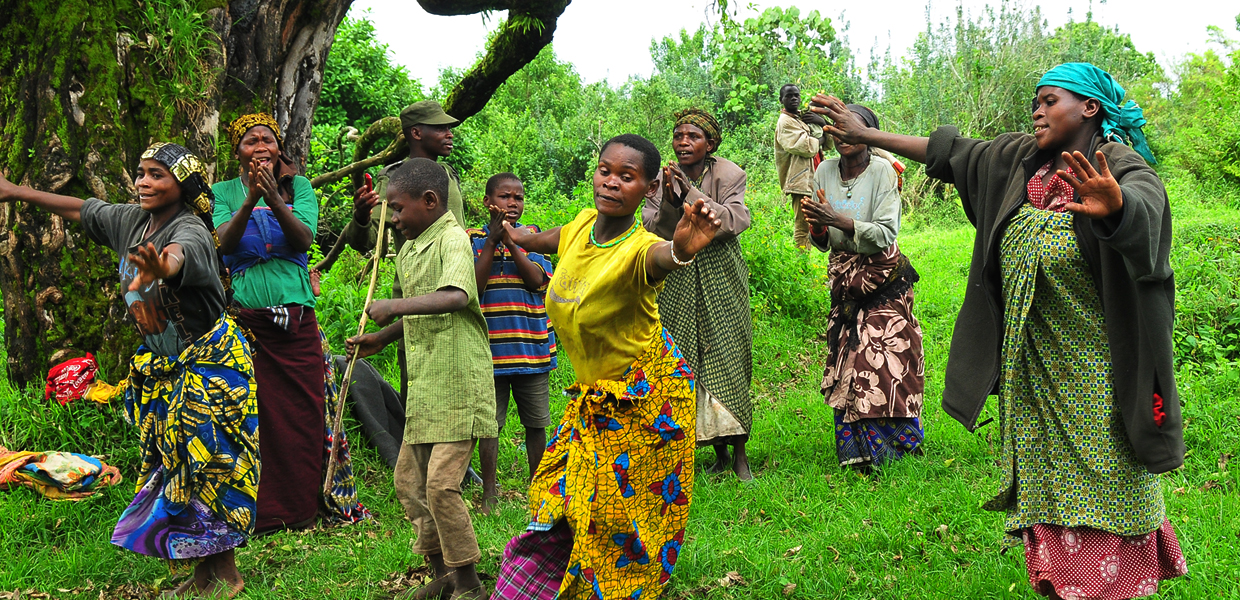 Uganda Cultural Experience - Image 7